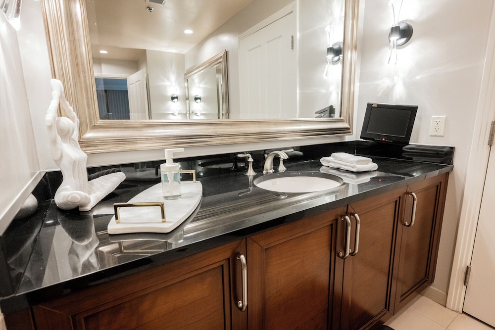 StripViewSuites at Signature - photo 242