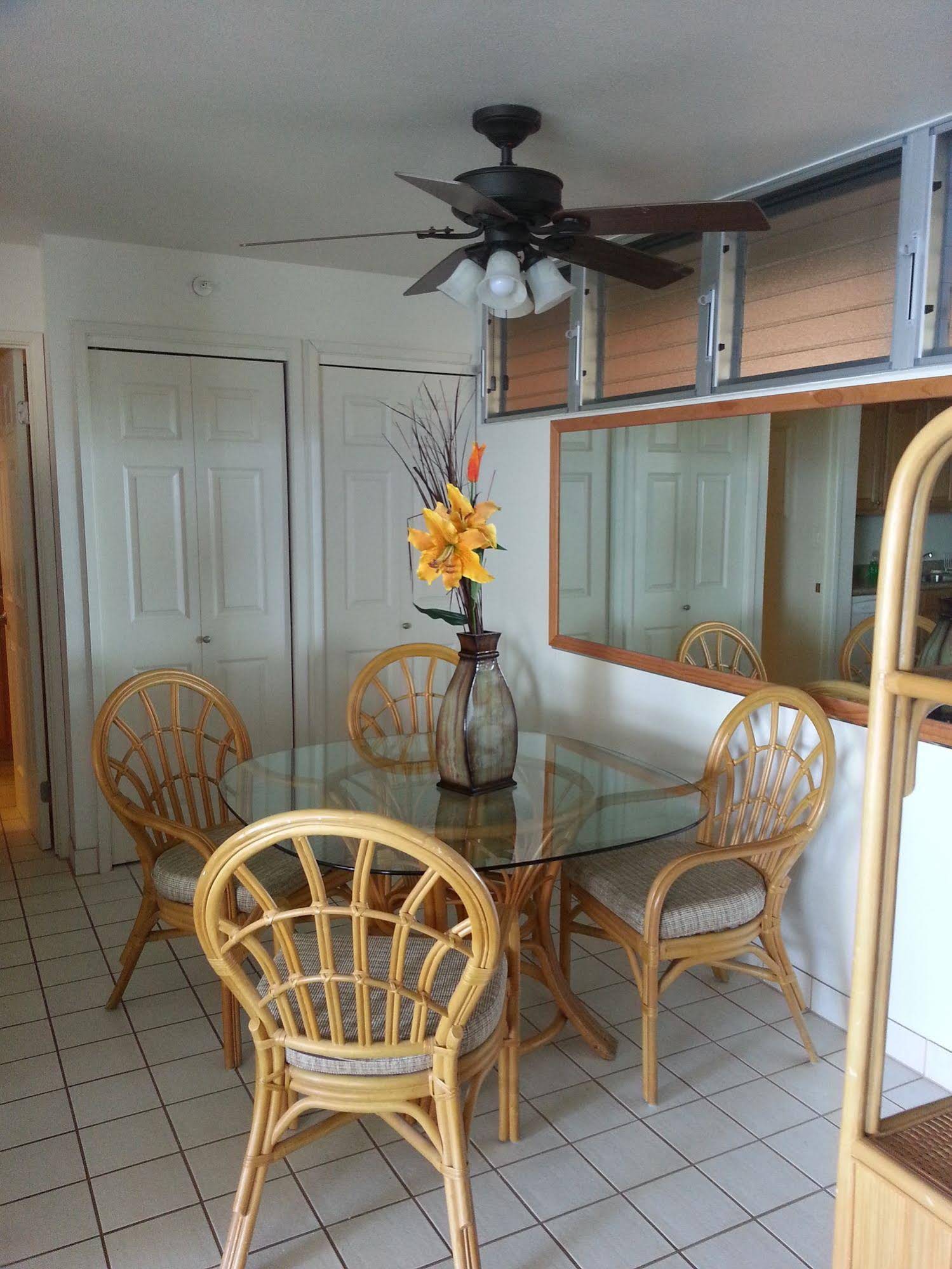 Royal Kahana Resort - photo 28