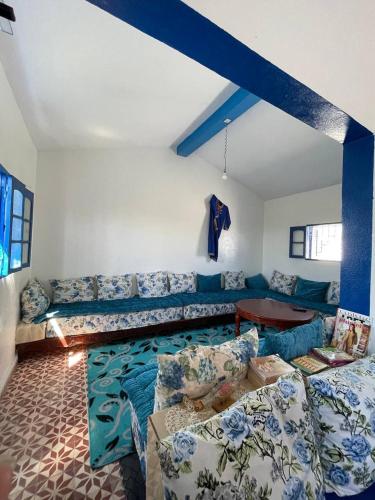 Dar nadia - last minute hotel in Unknown City