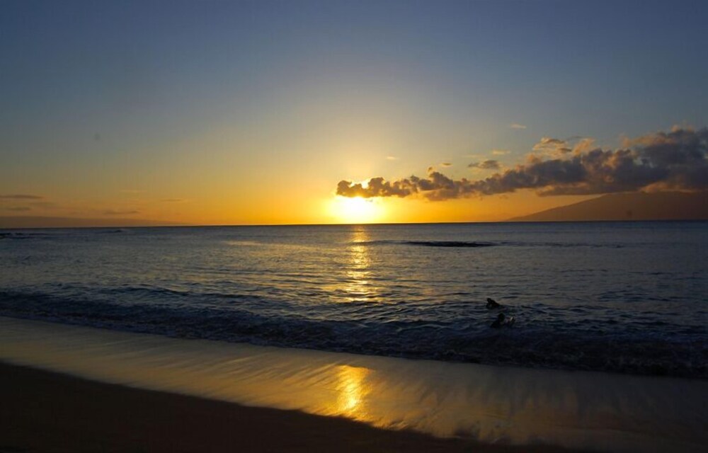 Hale Napili - photo 35