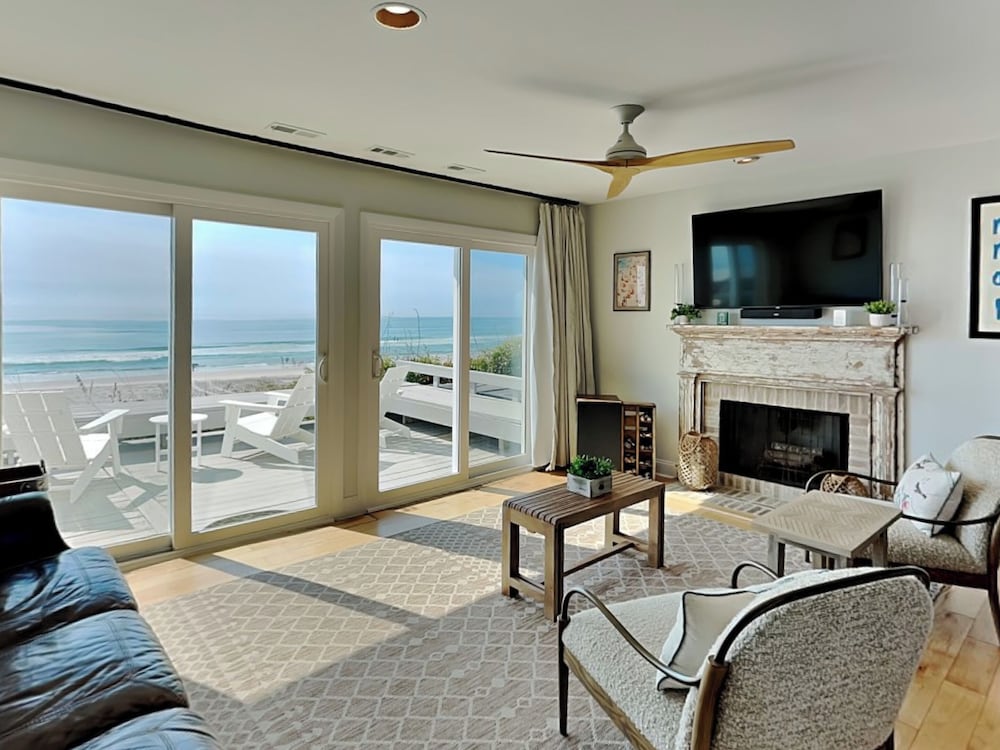 Riptide by Topsail Realty — Holly Ridge — photo 2