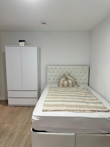 Möbliertes Zimmer in Villingen-Schwenningen, Germany