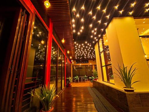 Royal Pearl Suites — Cox's Bazar — photo 4