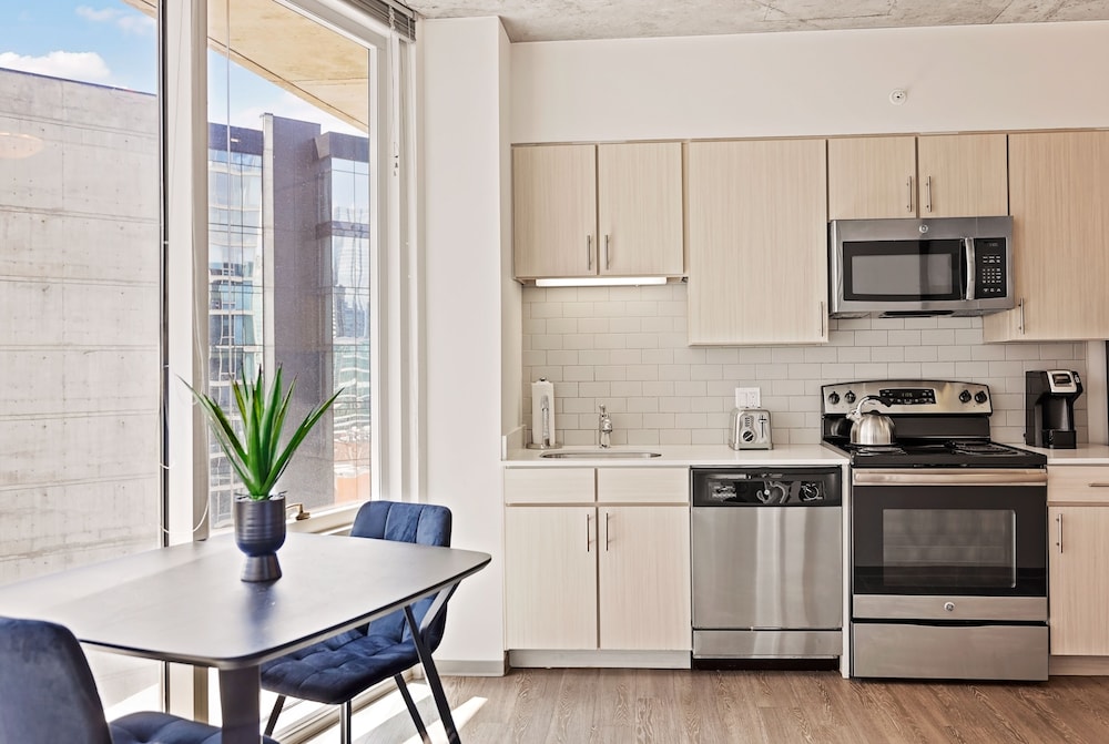 Placemakr Premier SoBro - photo 66