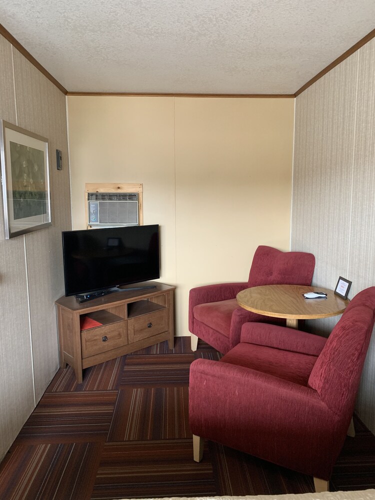 Adoba Hotel Naubinway - photo 19