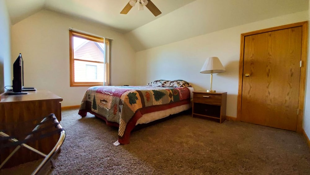 Jasper Ridge Inn Ishpeming - photo 66
