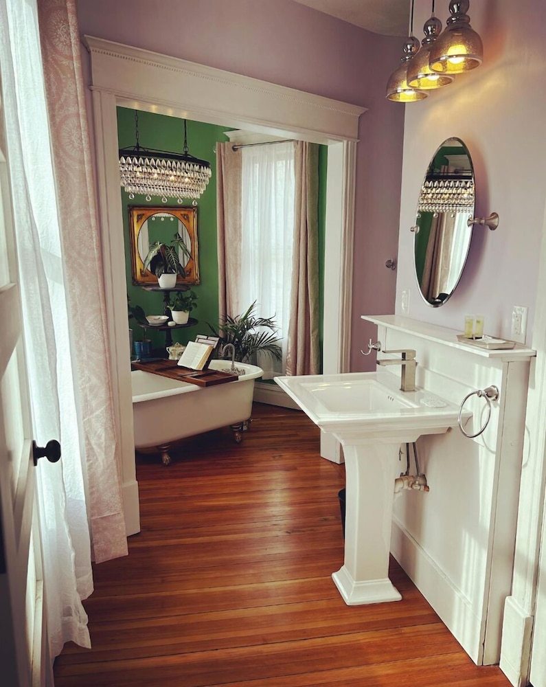 Kaskaskia Place - photo 17