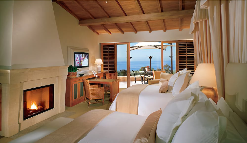 The Resort at Pelican Hill - photo 9
