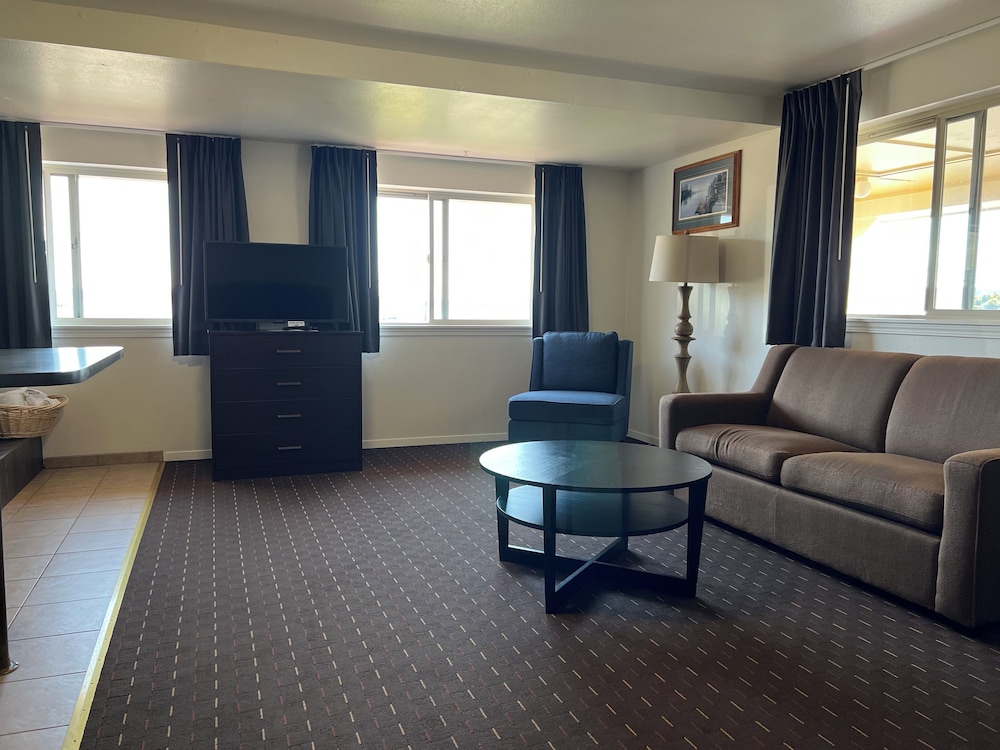 Port Townsend Inn - photo 61