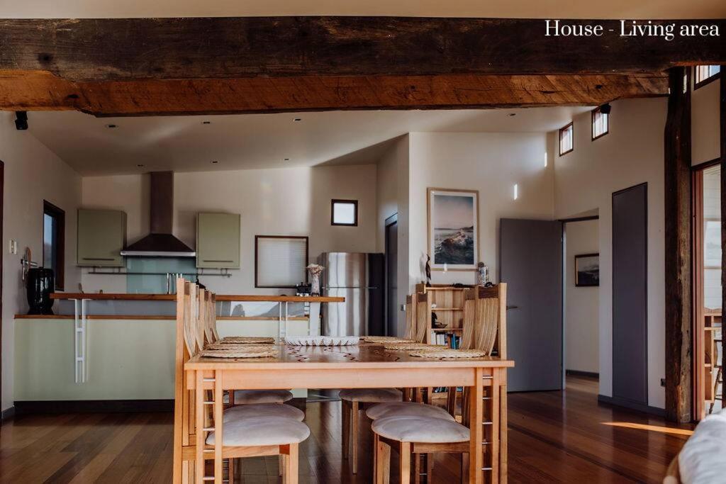 Miramar Beach House — Seymour — photo 3