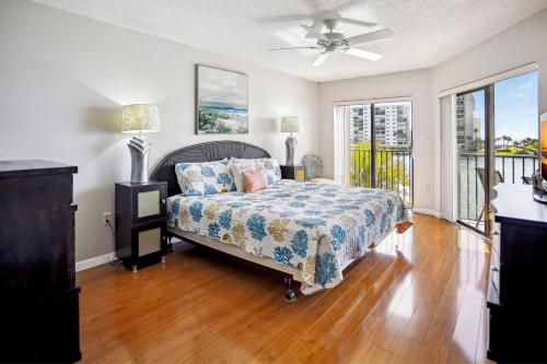 Land's End 5 303 Gulf Bay Front - photo 45
