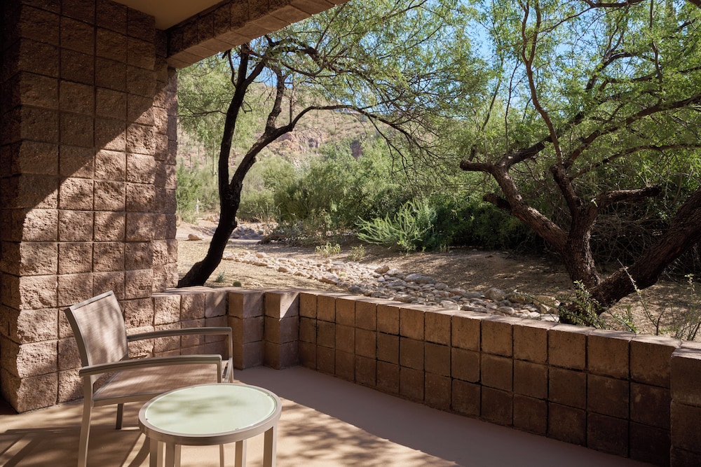 Loews Ventana Canyon Resort - photo 67
