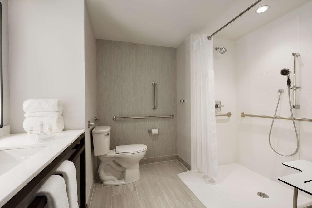 Hilton Garden Inn Newtown Square Radnor - photo 25