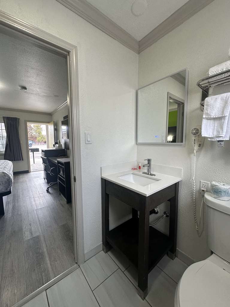 Signature Inn Winnemucca - photo 24