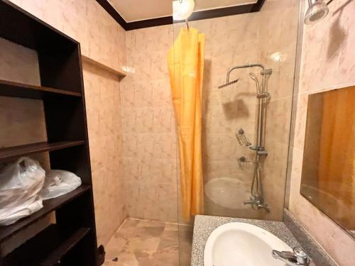 Cozy Apartment in Degla Maadi — 4-Star Luxury Hotel in Cairo, Egypt