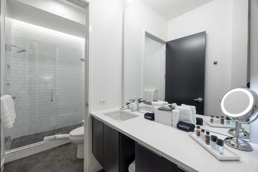 121 Hotel - photo 187
