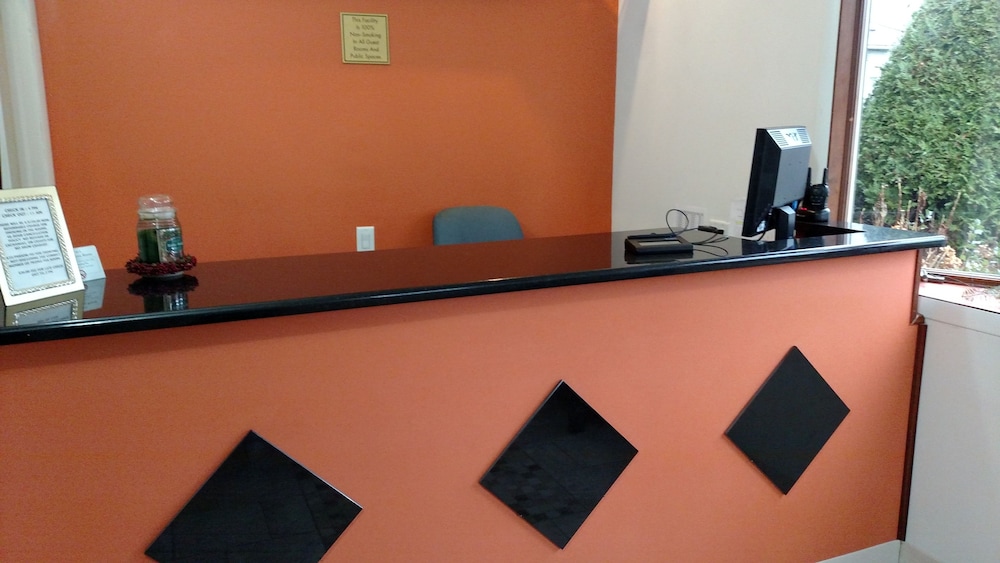 Cocoa Country Inn at Hershey - photo 3