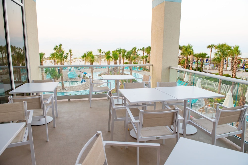 Days Inn Pensacola Beachfront - photo 66