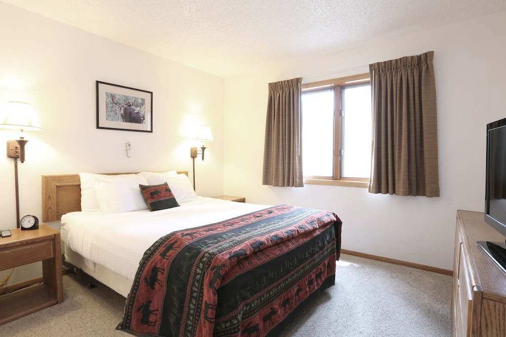 Indian Peaks Resort - photo 6