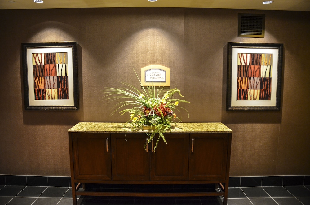 Four Winds Casino Resort New Buffalo - photo 59