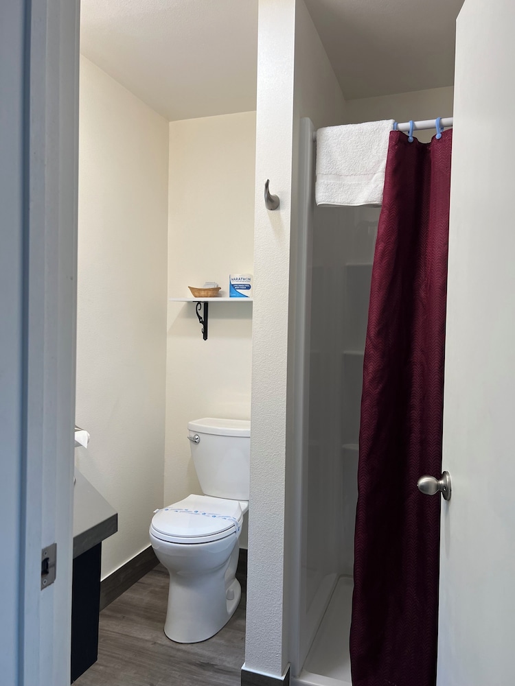 Port Townsend Inn - photo 119