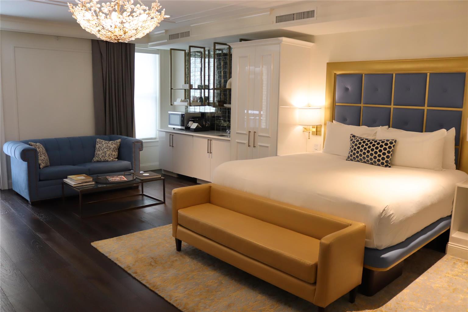 The Adelphi Hotel - photo 54