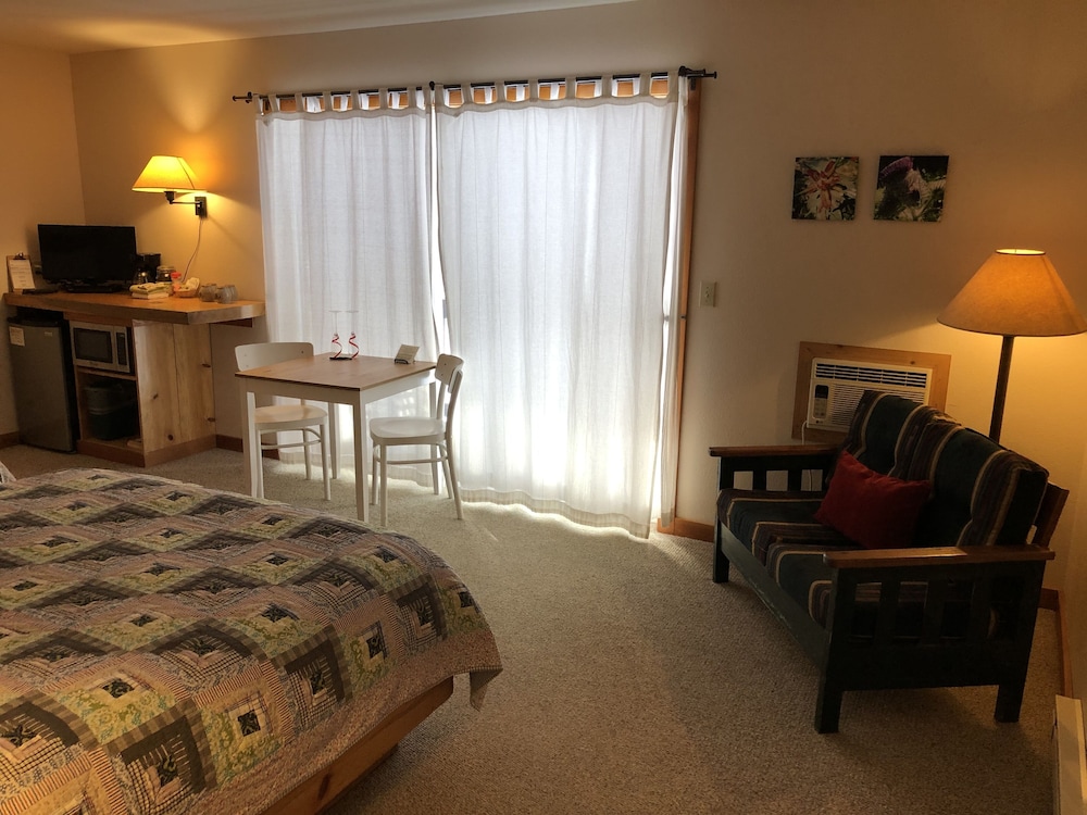 River Run Inn - photo 102
