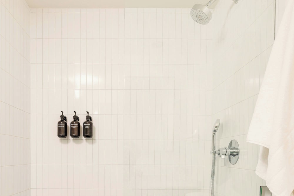 Trailborn Surf and Sound Outdoor Collection by Marriott Bonvoy - photo 47