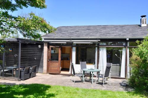 Boerenslag 48 in Unknown City, Netherlands