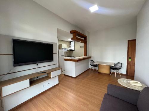 Promenade Volpi — 4-Star Luxury Hotel in Belo Horizonte, Brasil