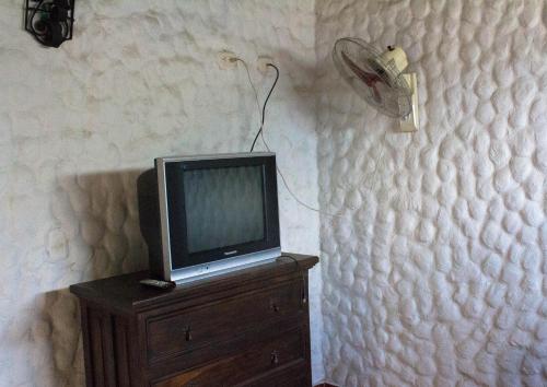 Posada El Abuelo - last minute hotel in Cucuta