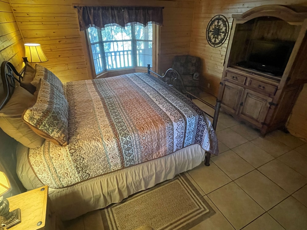 Thunderbird Resort & Event Center - photo 50