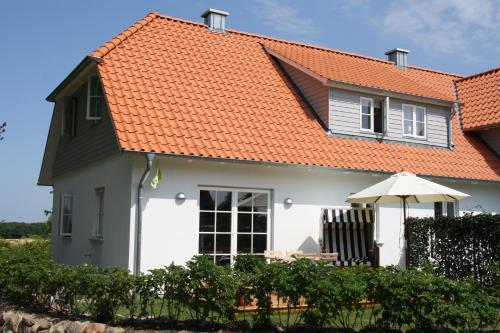 Ferienhaus Sealounge An Der Ostsee Sauna Strandkorb Free W Lan Seaside — Dassow