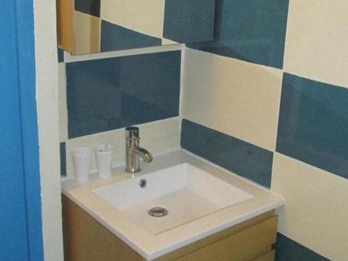 Pictav Hôtel in Poitiers, France