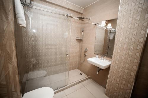 Boutique Hotel Mimino
