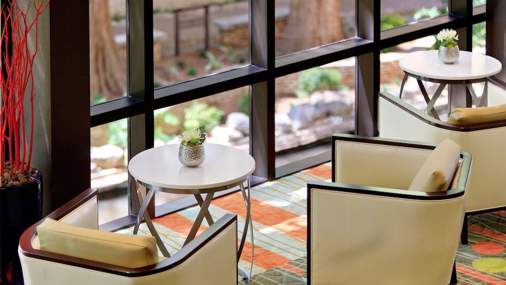 Holiday Inn San Antonio Riverwalk by IHG - photo 24