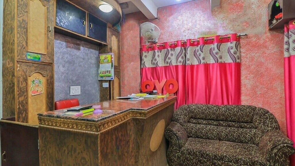 Hotel Citystar Janakpur in Janakpur, Nepal