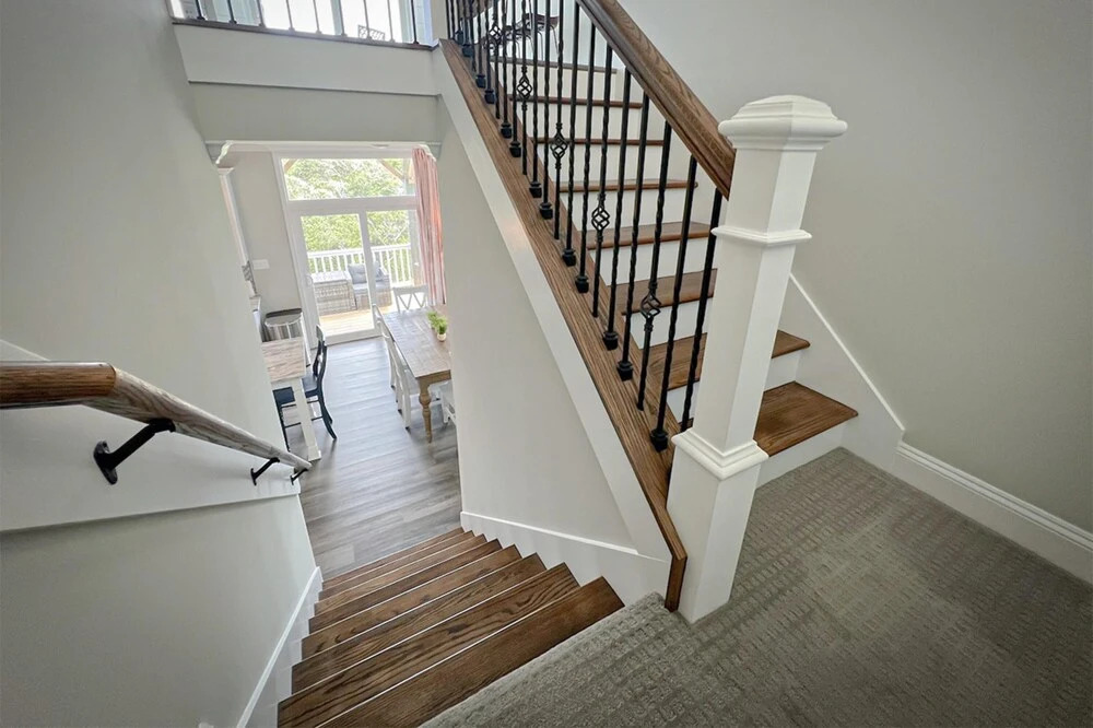 Oshun by Sea Scape Properties - photo 13