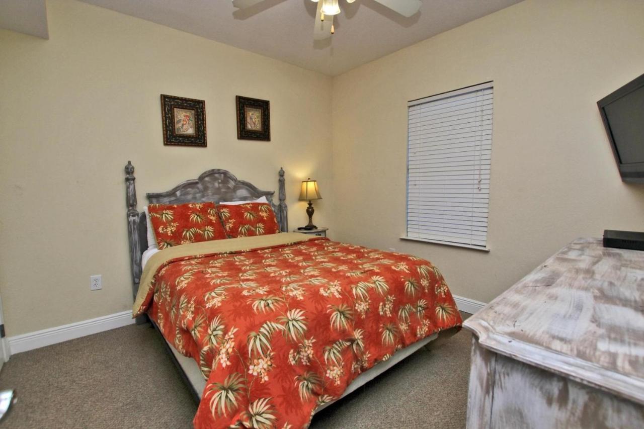 Crystal Tower 208 by Youngs Suncoast - photo 11