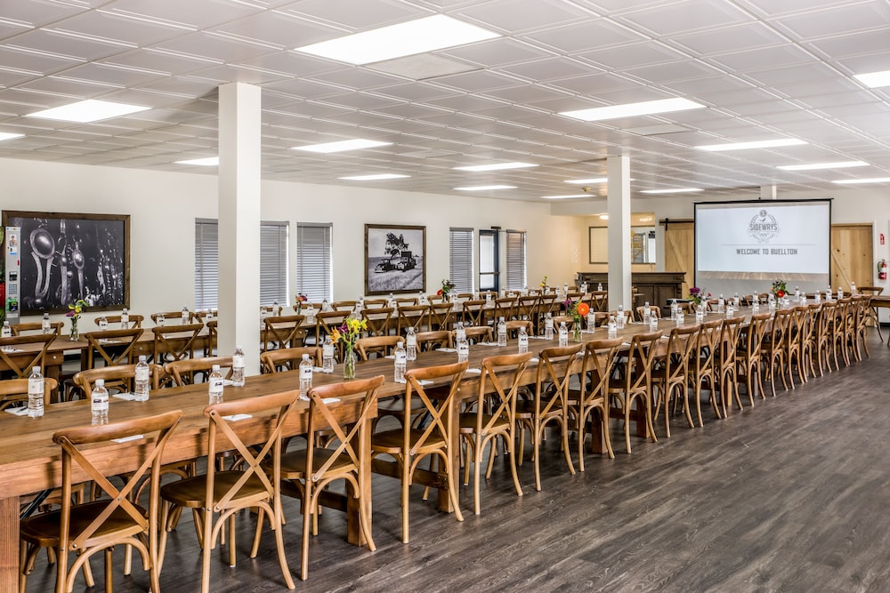 Sideways Inn - photo 82