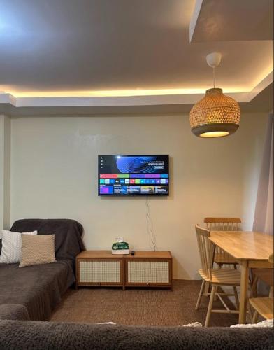 Maine’s Staycation At Enchanted Kingdom in Santa Rosa, Philippines