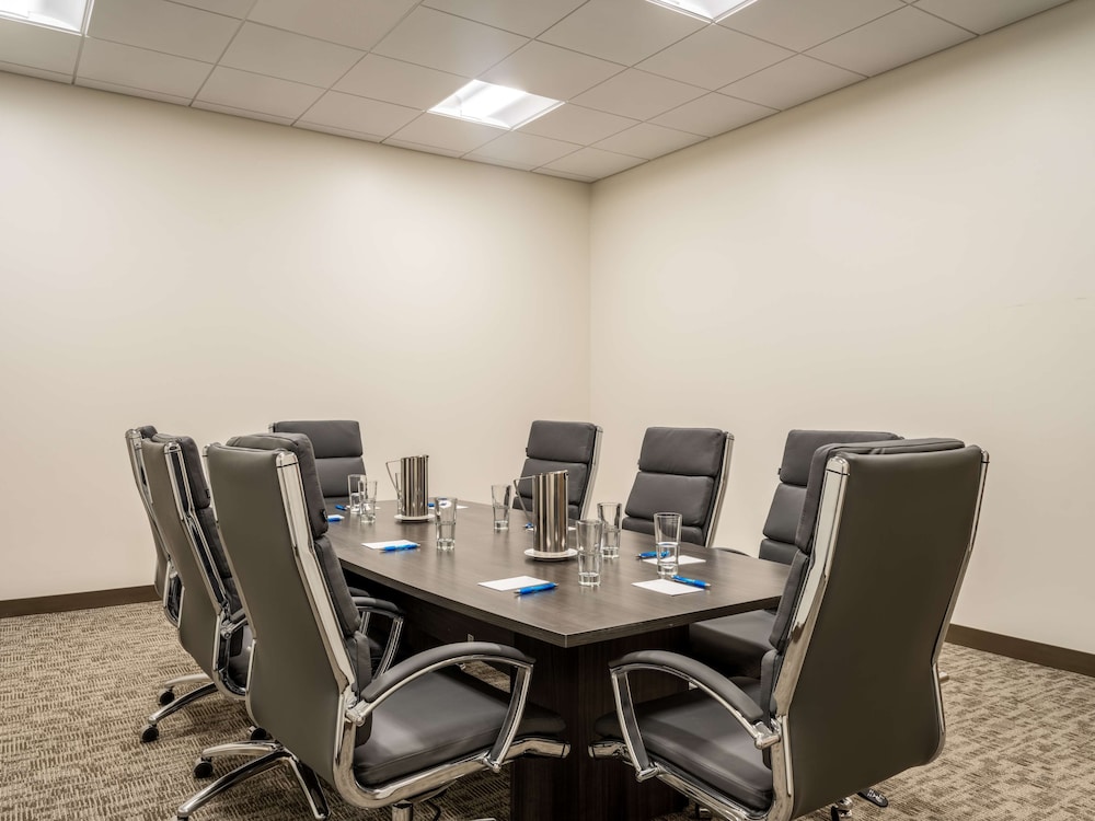 Hilton Garden Inn Toledo Downtown OH - photo 48