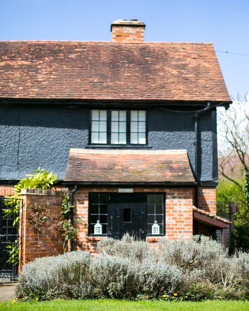 Karma Sanctum On The Green — Maidenhead