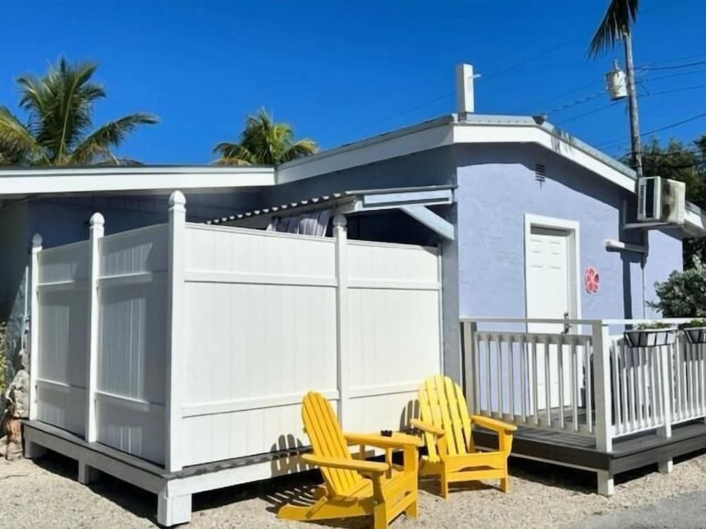 Tropical Cottages - photo 141