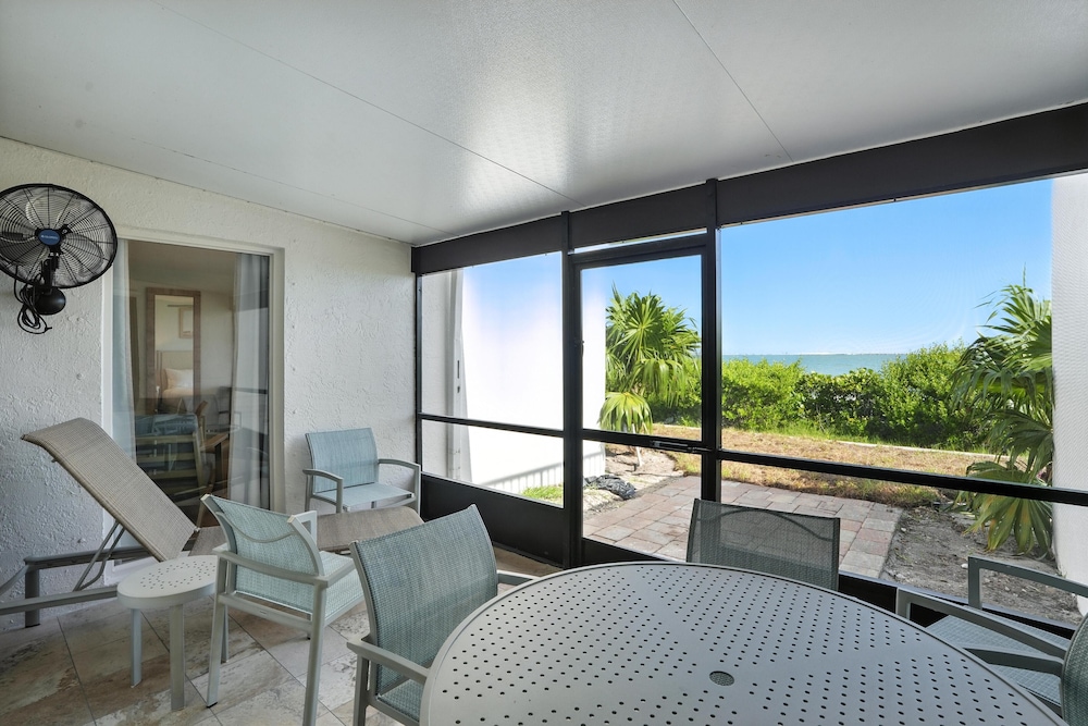 Lighthouse Resort and Club - photo 12