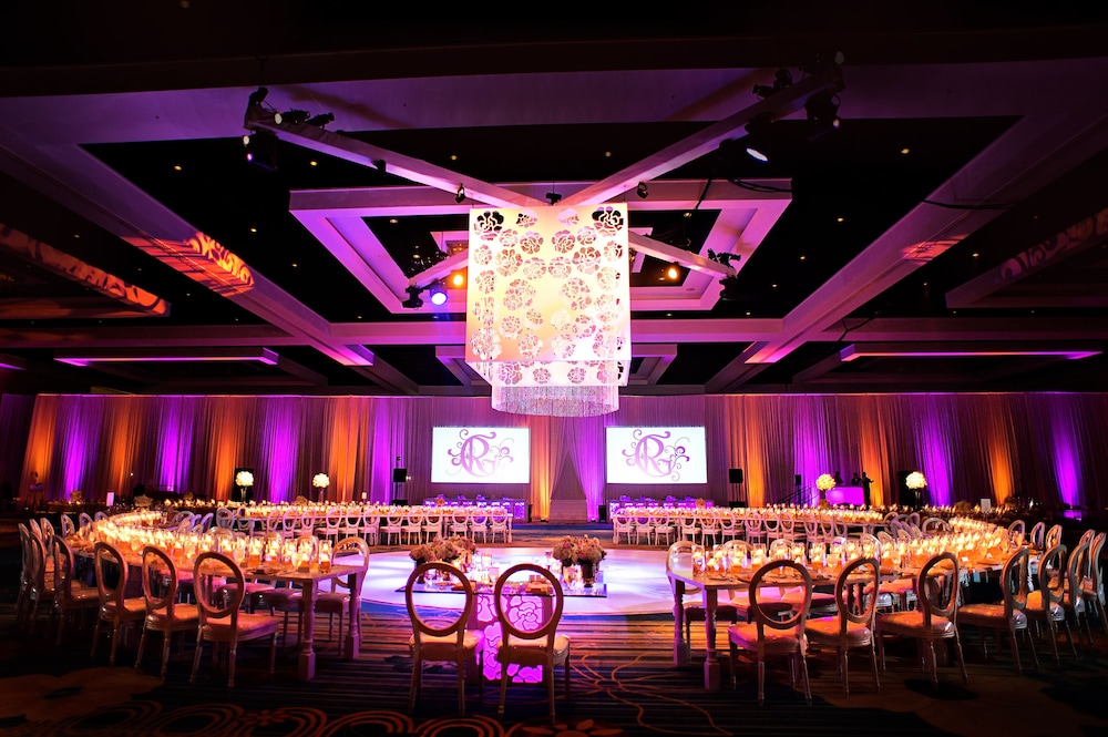Hilton Orlando - photo 88