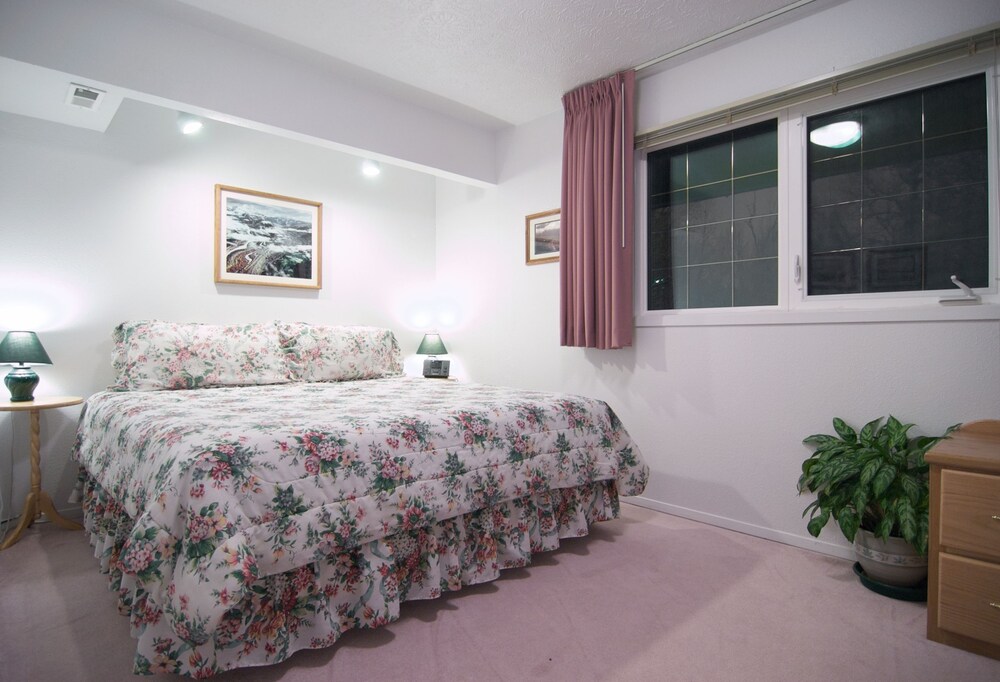 Agate Inn - photo 14
