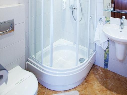 Hotel Piaskowy Pszczyna — Pszczyna — photo 3