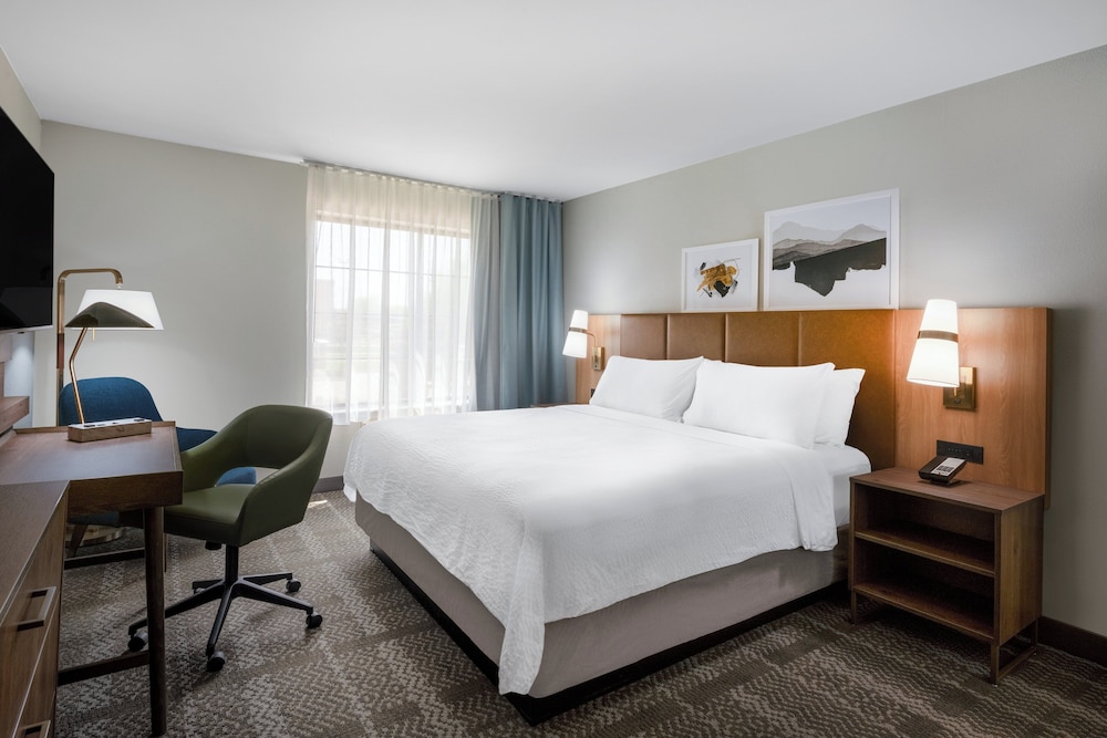 Staybridge Suites West Des Moines by IHG - photo 15