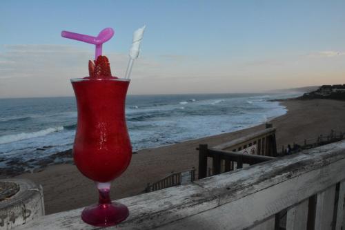 Frinton on Sea4 — 4-Star Luxury Hotel in Ballito, South Africa